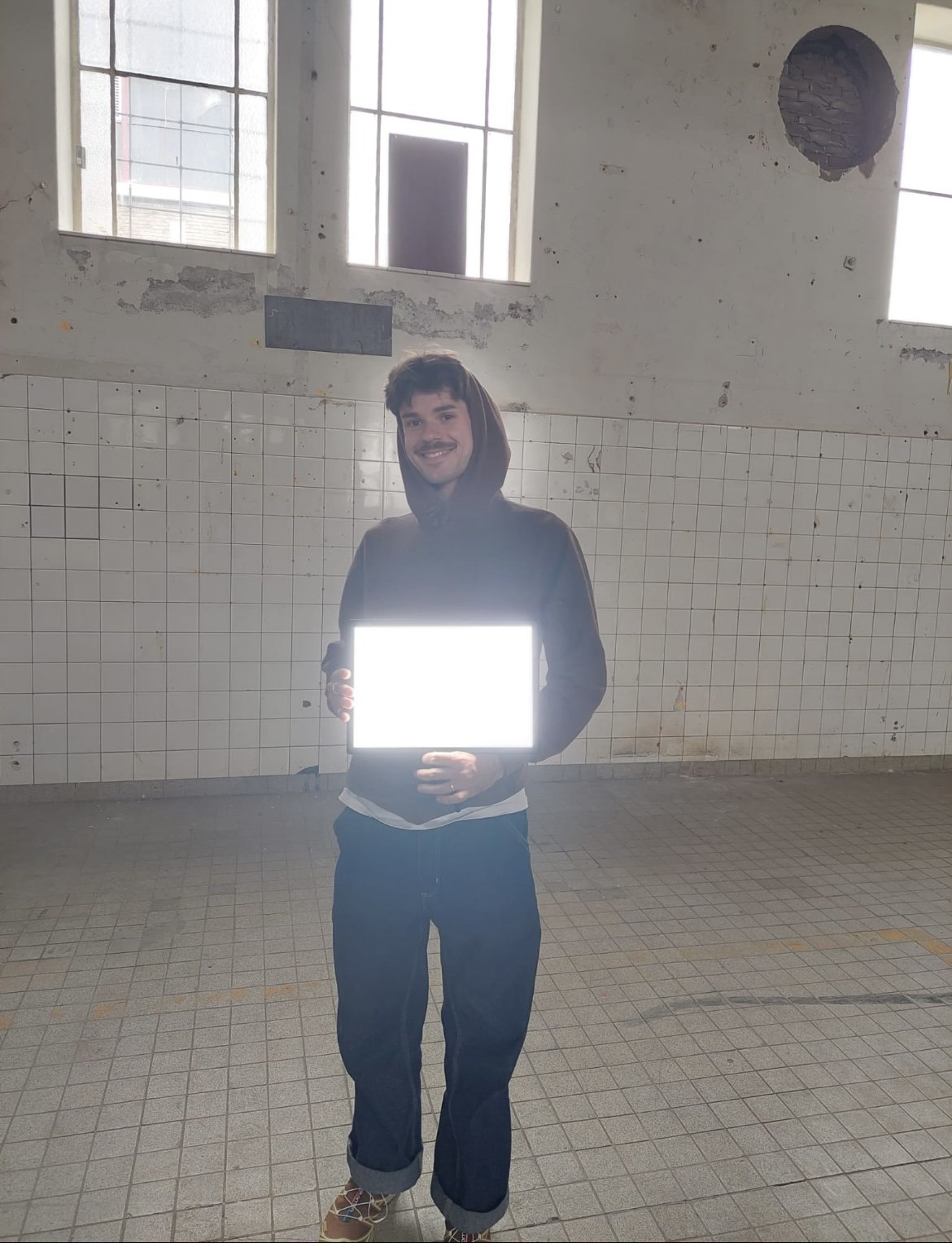 foto van johannesberghuis